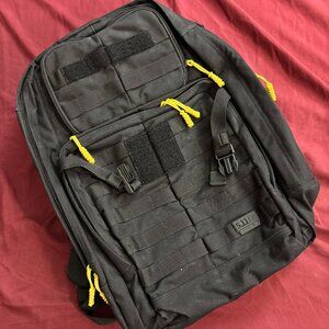 5.11 Rush 24 Tactical Backpack